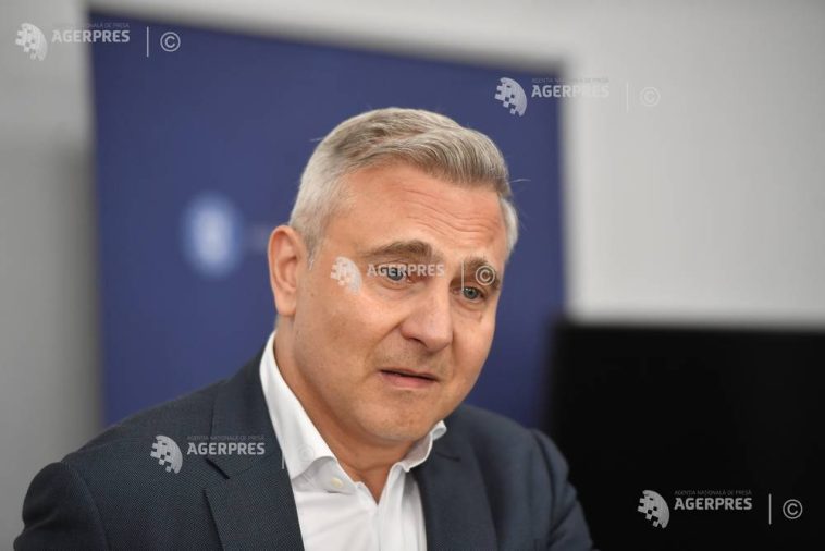 PALMED: Noile măsuri promovate de CNAS riscă să provoace dezechilibre majore în sistemul medical