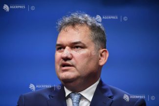 Ministerul Dezvoltării prelungește termenul limită pentru finalizarea proiectelor finanțate prin PNRR