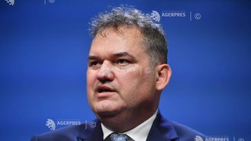 Ministerul Dezvoltării prelungește termenul limită pentru finalizarea proiectelor finanțate prin PNRR