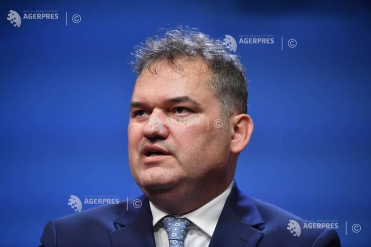 Ministerul Dezvoltării prelungește termenul limită pentru finalizarea proiectelor finanțate prin PNRR