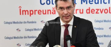 Pacienții vor putea utiliza de la 1 septembrie platforma națională ‘E-Sănătatea Mea’