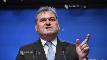 Guvernul a alocat peste 20 de milioane de lei pentru protecția persoanelor relocate din azilele lui Pașca