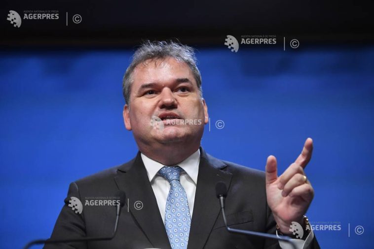 Guvernul a alocat peste 20 de milioane de lei pentru protecția persoanelor relocate din azilele lui Pașca
