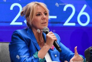 CONAF: Problema României nu este lipsa oamenilor, ci reducerea participării lor la activitatea economică