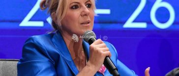 CONAF: Problema României nu este lipsa oamenilor, ci reducerea participării lor la activitatea economică
