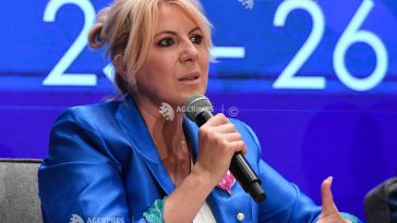 CONAF: Problema României nu este lipsa oamenilor, ci reducerea participării lor la activitatea economică
