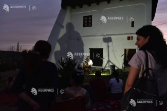 Noaptea Muzeelor la Sate 2026 – se deschid înscrierile oficiale; termenul-limită este 10 august