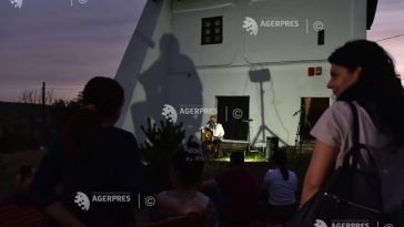Noaptea Muzeelor la Sate 2026 – se deschid înscrierile oficiale; termenul-limită este 10 august