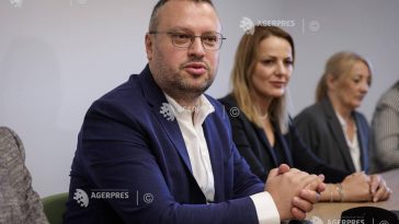 Conferință internațională despre rolul farmaciei și al farmaciștilor în viața oamenilor, organizată de AFFR și FPFR