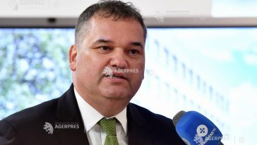 Cseke Attila: 29 de pacienți din azilele lui Viorel Pașca se aflau în urmă cu două zile în spitale