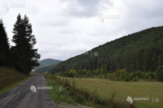 Visit Harghita estimează un sezon turistic sub media ultimilor ani