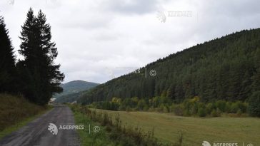 Visit Harghita estimează un sezon turistic sub media ultimilor ani
