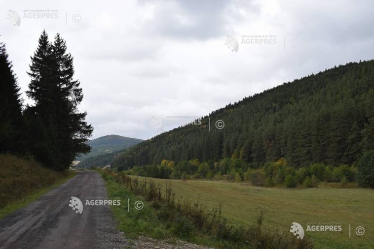 Visit Harghita estimează un sezon turistic sub media ultimilor ani