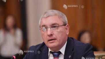Senat – Comisia juridică/ Proiectul privind ANI, raport de admitere; sumele cash în declarația de avere, eliminate
