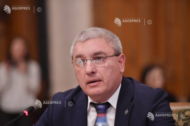 Senat – Comisia juridică/ Proiectul privind ANI, raport de admitere; sumele cash în declarația de avere, eliminate