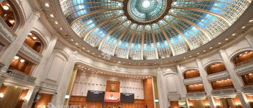 Camera Deputaților: Activitatea de cercetare-dezvoltare din instituțiile cu atribuții în domeniul apărării, recunoscută formal