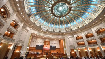Camera Deputaților: Activitatea de cercetare-dezvoltare din instituțiile cu atribuții în domeniul apărării, recunoscută formal