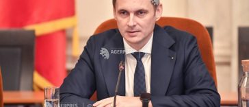 Abrudean: Am depus din nou proiectul integrității; cerem PSD să nu introducă amendamente otrăvite, neconstituționale