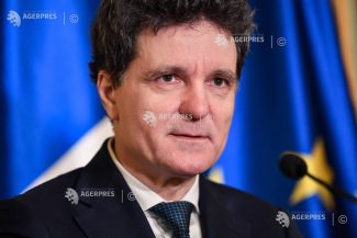 Nicușor Dan: Sunt mulțumit de activitatea parchetelor; am avut anchete serioase vizând magistrații