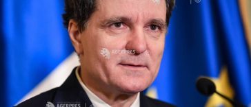 Nicușor Dan: Sunt mulțumit de activitatea parchetelor; am avut anchete serioase vizând magistrații