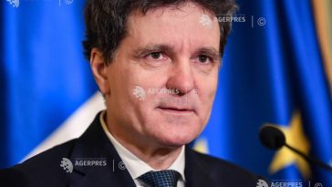 Nicușor Dan: Sunt mulțumit de activitatea parchetelor; am avut anchete serioase vizând magistrații