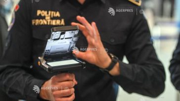 Peste 64.000 de țigarete și 28.000 euro nedeclarați, descoperiți în acțiuni ale Autorității Vamale Române și Poliției de Frontieră