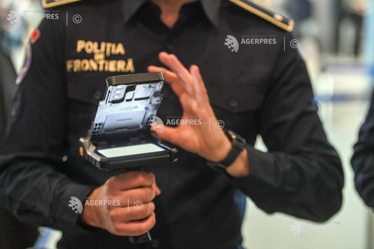 Peste 64.000 de țigarete și 28.000 euro nedeclarați, descoperiți în acțiuni ale Autorității Vamale Române și Poliției de Frontieră