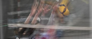 Volei: Campioanele României și-au aflat adversarele din Liga Campionilor