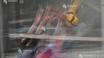 Volei: Campioanele României și-au aflat adversarele din Liga Campionilor