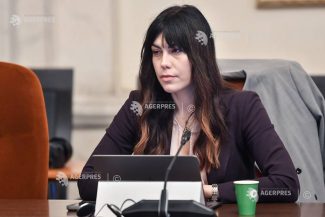 Prună (USR): Legea pentru protejarea hackerilor etici, promulgată; un pas important pentru securitatea cibernetică