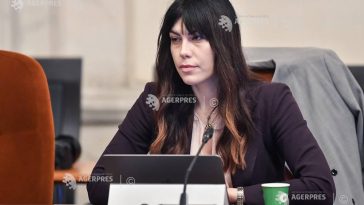 Prună (USR): Legea pentru protejarea hackerilor etici, promulgată; un pas important pentru securitatea cibernetică