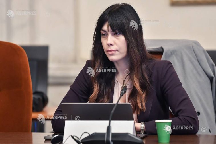 Prună (USR): Legea pentru protejarea hackerilor etici, promulgată; un pas important pentru securitatea cibernetică