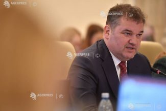 Camera Deputaților/Codul urbanismului – raport de adoptare cu amendamente în Comisia pentru administrație