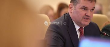 Camera Deputaților/Codul urbanismului – raport de adoptare cu amendamente în Comisia pentru administrație