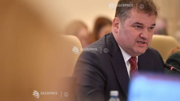 Camera Deputaților/Codul urbanismului – raport de adoptare cu amendamente în Comisia pentru administrație