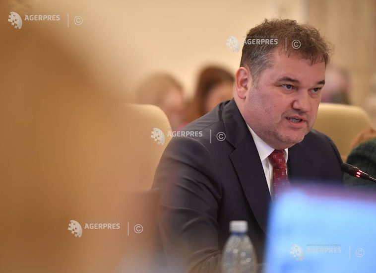 Camera Deputaților/Codul urbanismului – raport de adoptare cu amendamente în Comisia pentru administrație
