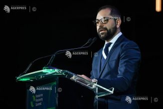 Burnete: Dezbaterea privind legea salarizării a fost una tehnică; o nouă discuție, săptămâna viitoare