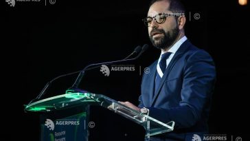 Burnete: Dezbaterea privind legea salarizării a fost una tehnică; o nouă discuție, săptămâna viitoare