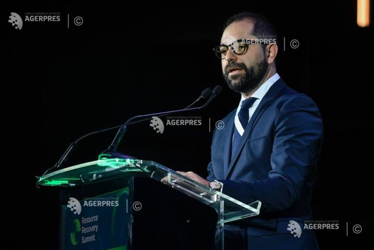 Burnete: Dezbaterea privind legea salarizării a fost una tehnică; o nouă discuție, săptămâna viitoare