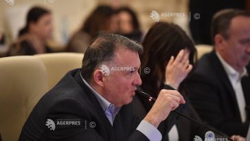 Camera Deputaților – Comisia de buget/Raport favorabil privind prelungirea termenului de finalizare a cumpărării locuințelor cu TVA 9%