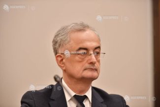Gabriel Andronache (PNL): Promisiunea PSD de a susține PNRR va fi testată la vot