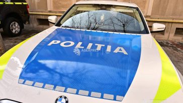 Alertă cu bombă în Portul Constanța; terminalul de pasageri, evacuat