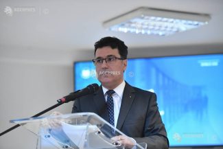 Remus Pricopie: Aniversarea a 70 de ani de la aderarea României la UNESCO – moment istoric pentru țara noastră