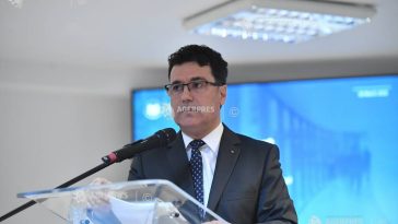 Remus Pricopie: Aniversarea a 70 de ani de la aderarea României la UNESCO – moment istoric pentru țara noastră