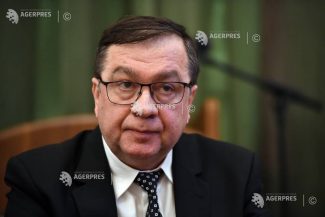 Universitatea ‘Carol Davila’ lansează proiectul BioMedLake – Inovație în cercetarea medicală digitală