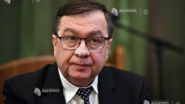 Universitatea ‘Carol Davila’ lansează proiectul BioMedLake – Inovație în cercetarea medicală digitală