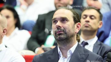 Handbal feminin: Bogdan Voina – Campionatul Mondial U18 e o ocazie de a demonstra că putem organiza evenimente la standarde înalte