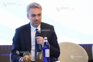 Niculescu (ANRE): 60 de cereri de eliberare/modificare a Autorizației de Înființare au fost depuse la ANRE în ultima lună