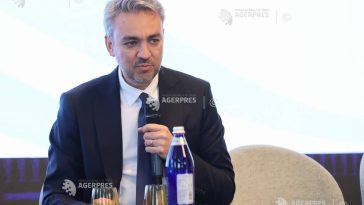 Niculescu (ANRE): 60 de cereri de eliberare/modificare a Autorizației de Înființare au fost depuse la ANRE în ultima lună