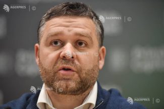Ziua Franței/Ciucu: La mulți ani, Franța! Rămâi liberă și demnă și continuă să inspiri lumea